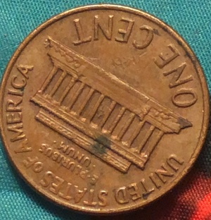 1970-S.-Lmc-Small-Date-Or-Large