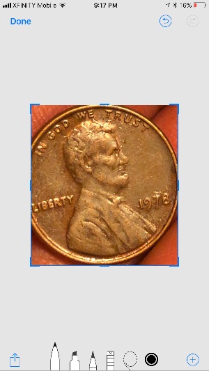1978-Lincoln-Cent--D/D?