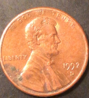 Lincoln-1992-D---A-Maybe-Close-AM?