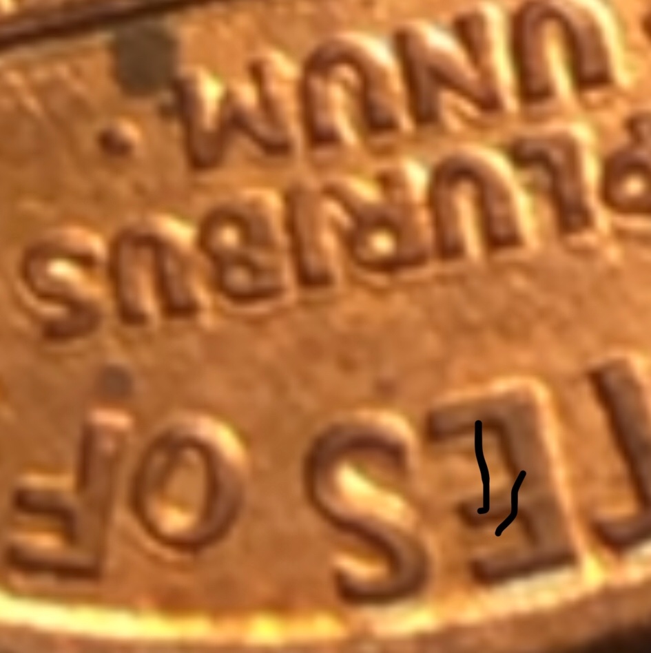 1992-D-LMC-Dye-Doubling?