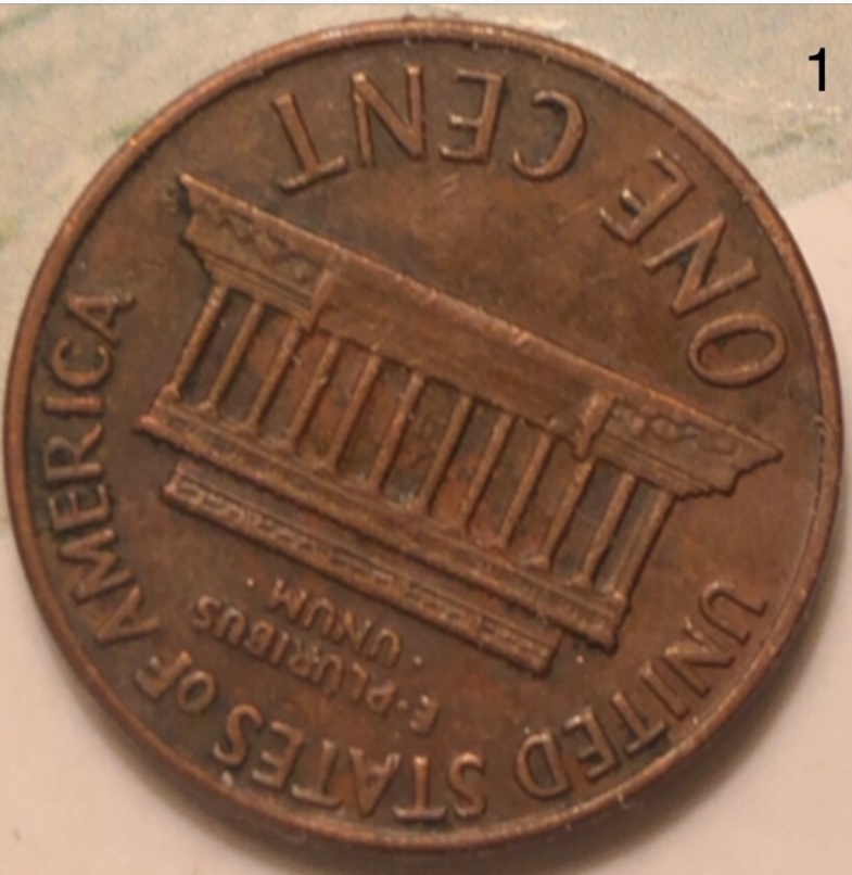 1970-S-Lincoln-Cent--..small-Or-Large-Date