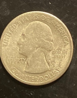 2011-P-Quarter-Weight-5.4