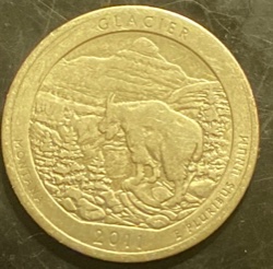 2011-P-Quarter-Weight-5.4