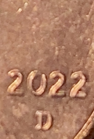 2022-Lincoln-Cents-DDO