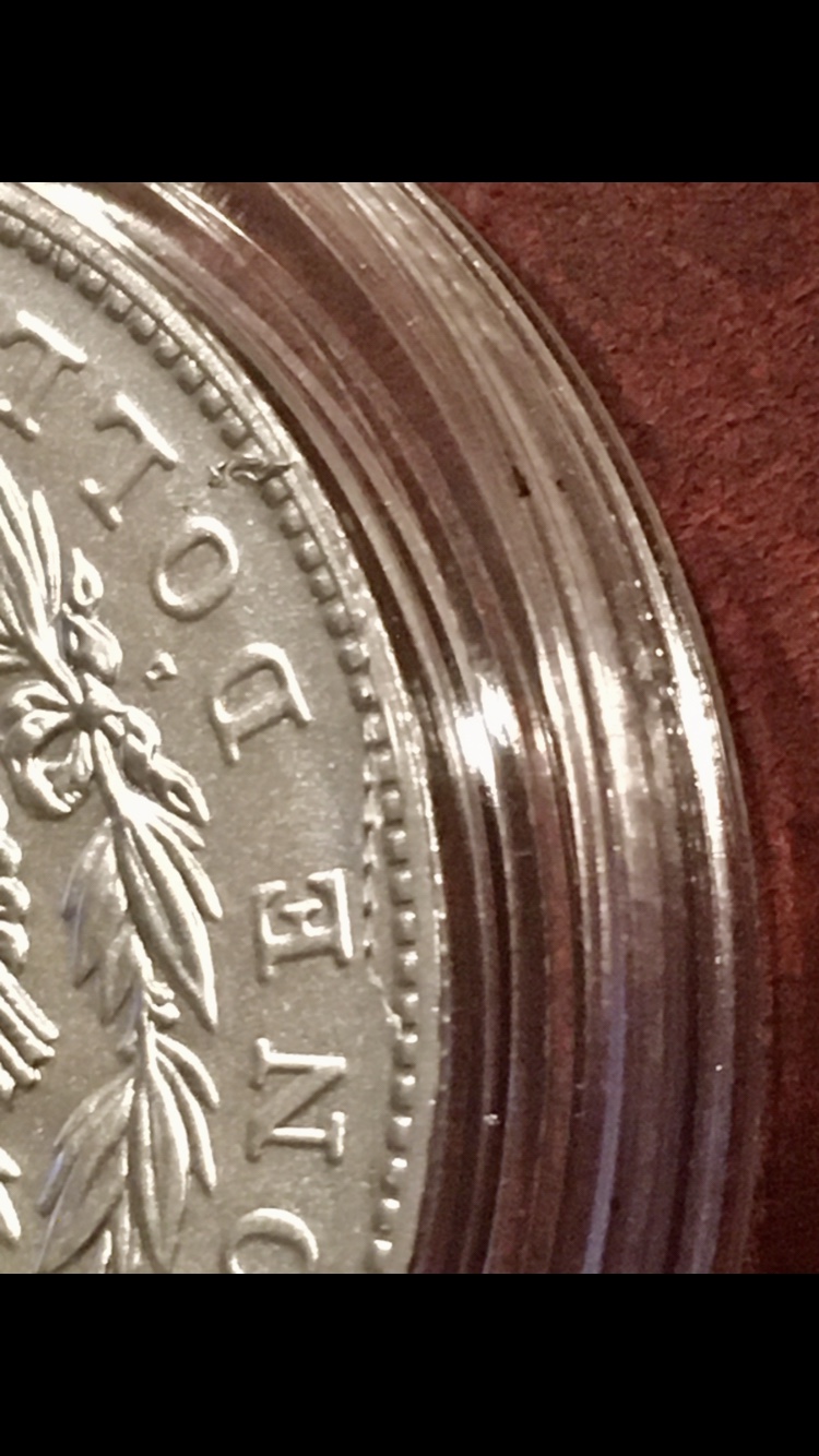 2021-D-Morgan-Error-Or-Not?