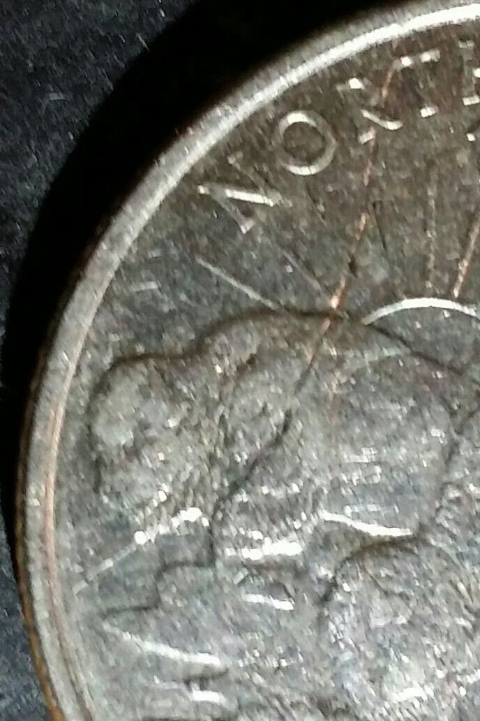 First-Coins-Ive-Found