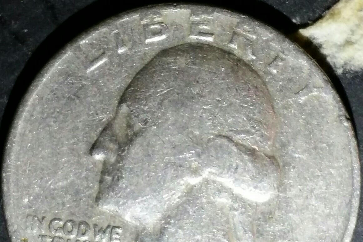 First-Coins-Ive-Found