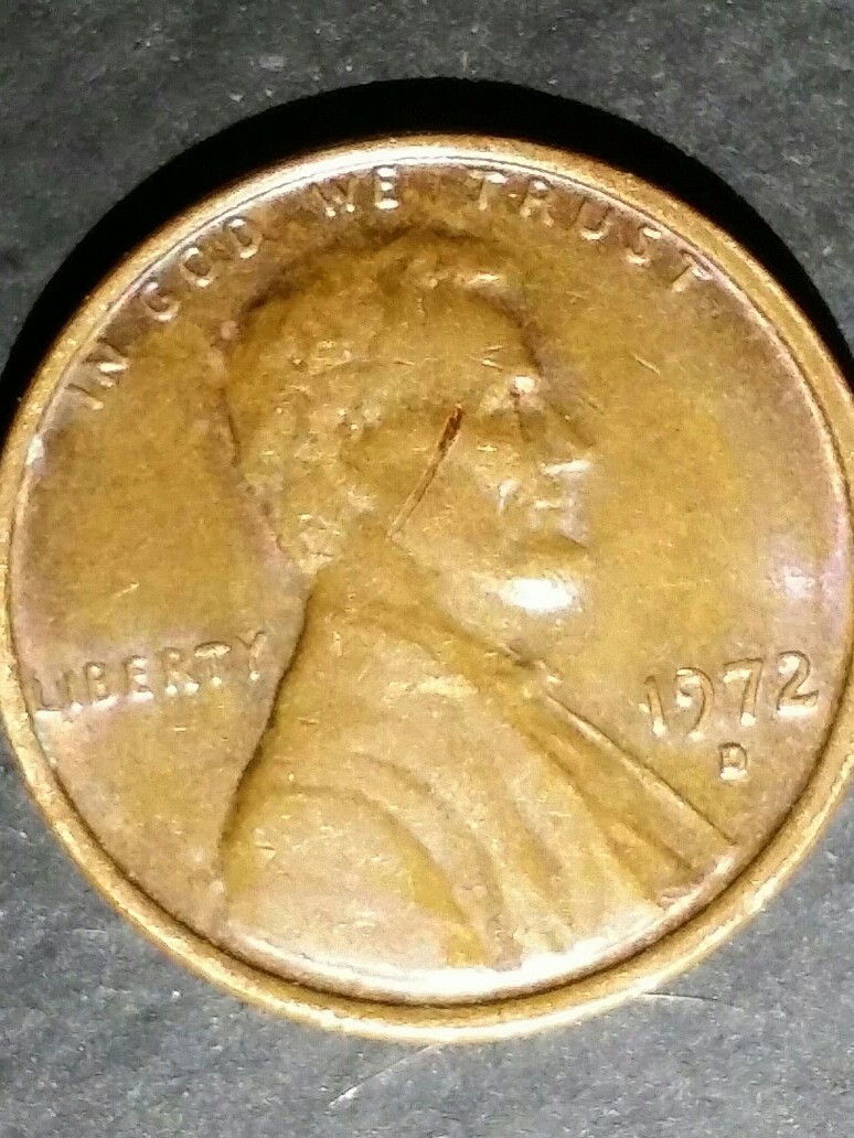 First-Coins-Ive-Found