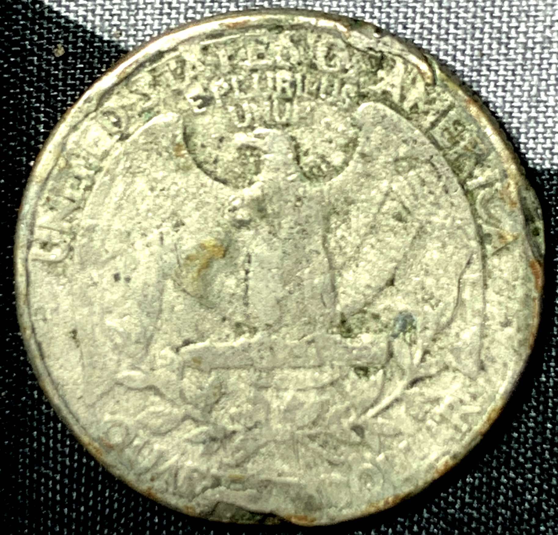 Is-This-A-1983-D-Washington-Quarter-Cud-Error-?