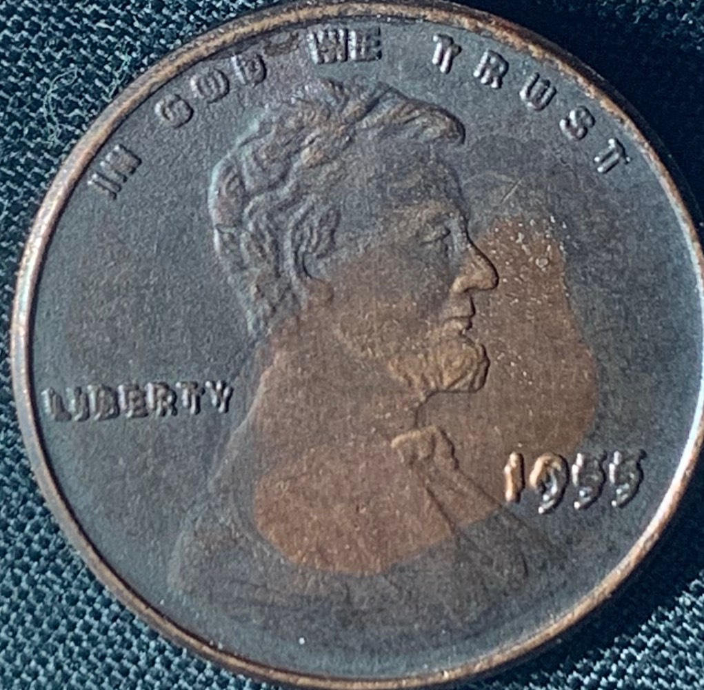 1955-Double-Die-Lincoln-Cent