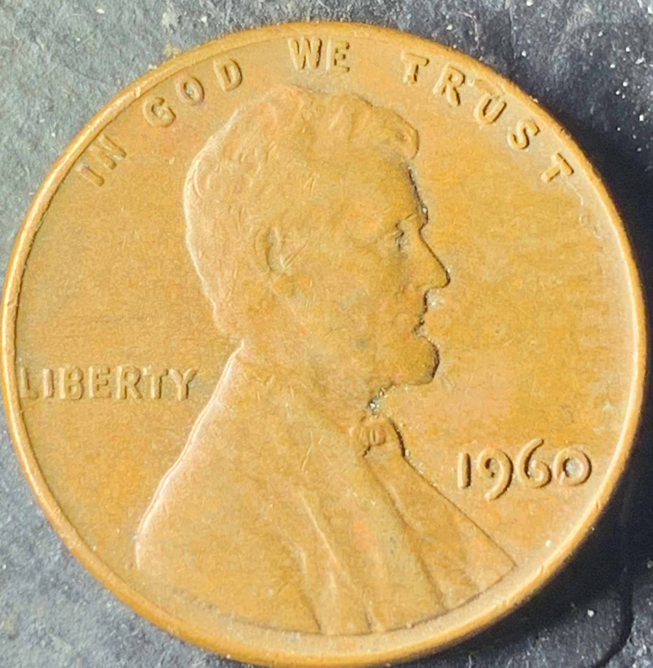 1960-Penny-Could-Be-Cud-Not-Sure-Though