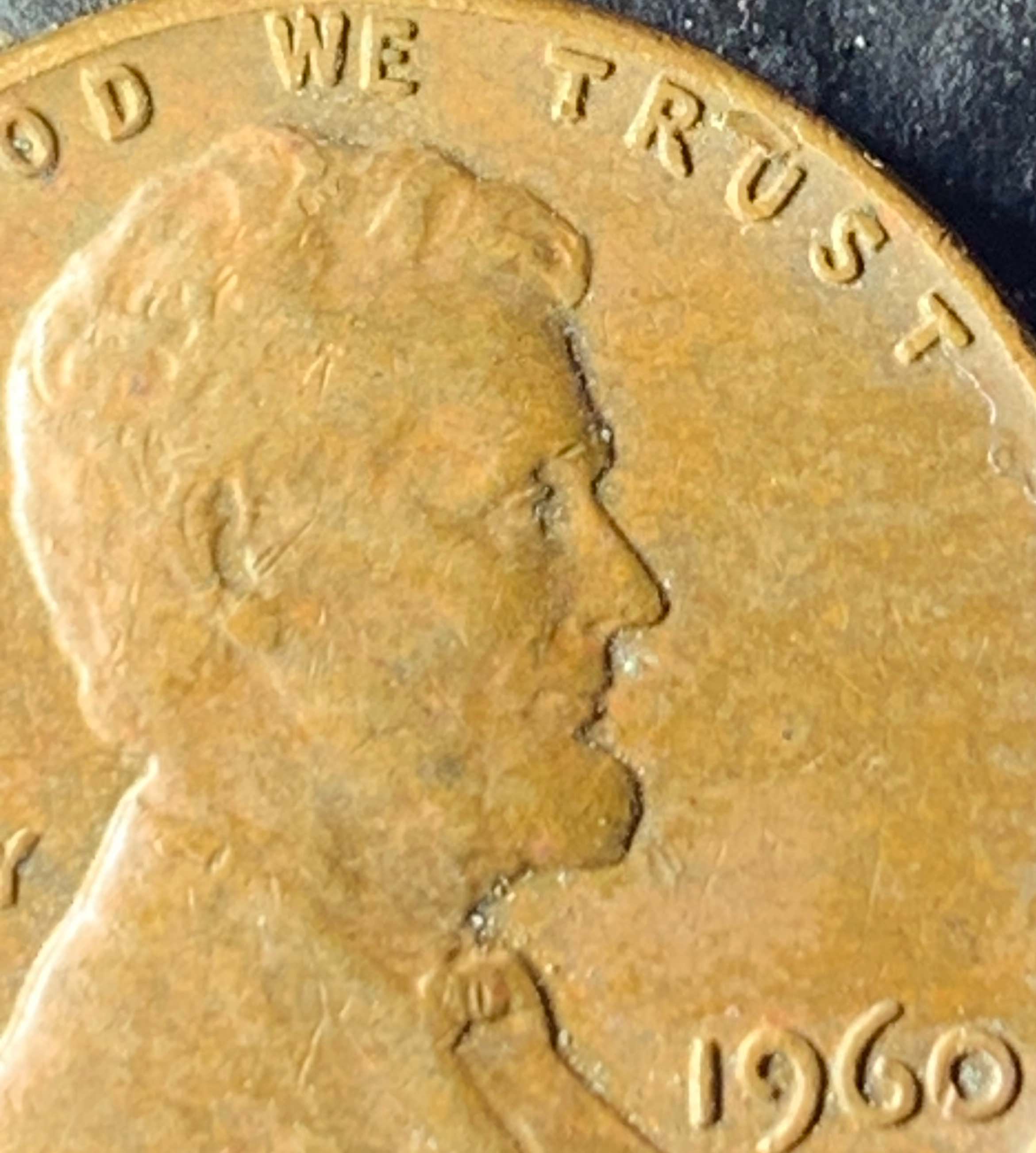 1960-Penny-Could-Be-Cud-Not-Sure-Though