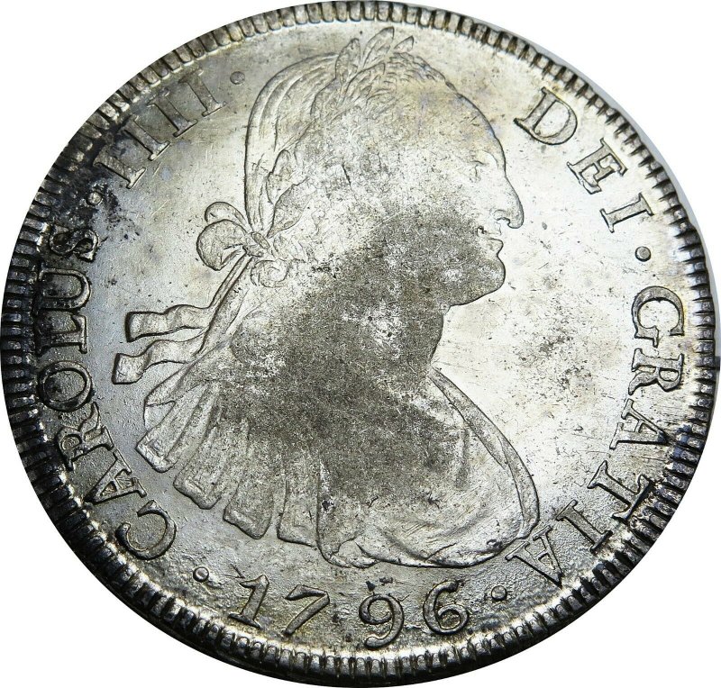 Identification-Of-Counterfeits-For-Members-Who-Wish-To-Collect-Them.