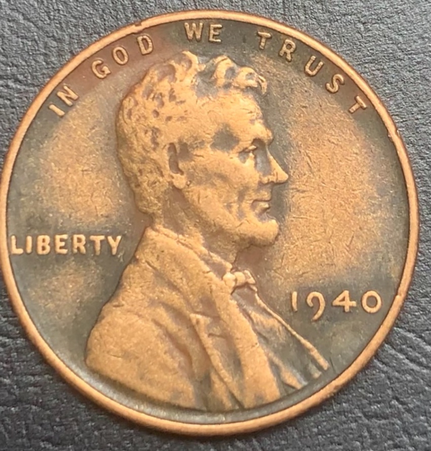 Wheat-Pennies---Have-These-Been-Cleaned