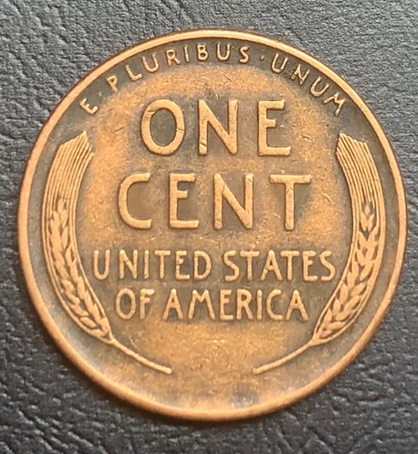 Wheat-Pennies---Have-These-Been-Cleaned