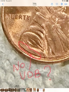HI-Everybody-I-Have-This-2003-D--Penny-I-Do-Not-See-VDB-Is-An-Error?
