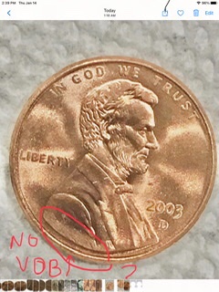 HI-Everybody-I-Have-This-2003-D--Penny-I-Do-Not-See-VDB-Is-An-Error?