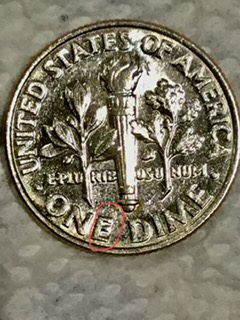 HI-This-Dime-2006-Have-A-Scare-Face-What-Kind-Of-Error-Is-It?