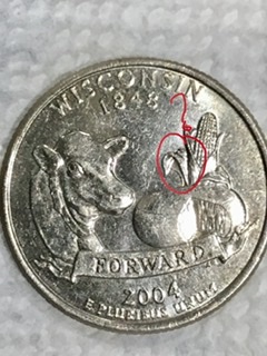 Should-I-Certify-A-2004-Wisconsin-Quarter-That-Has-An-Extra-Leaf-On-It?