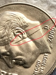 2006-Dime-With-A-Die-Mark-Closer-Pictures
