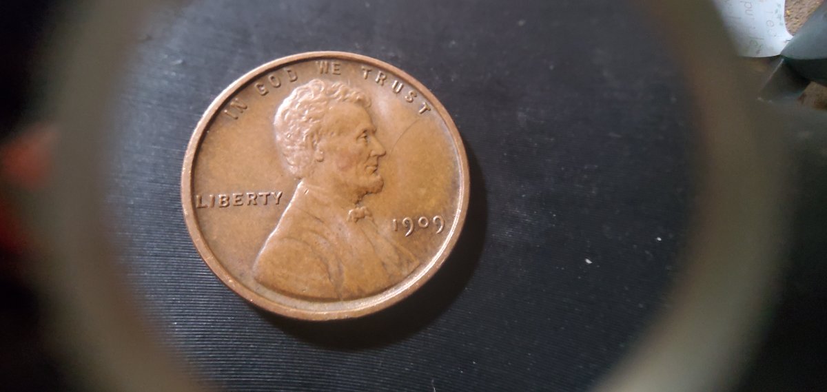 1909-Lincoln-Mpl?-What-Do-You-Think-?
