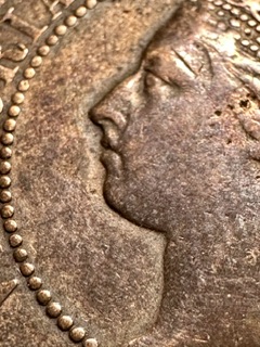 1892-Victorian-Cent.-Help-Please