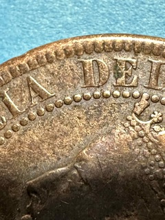1892-Victorian-Cent.-Help-Please