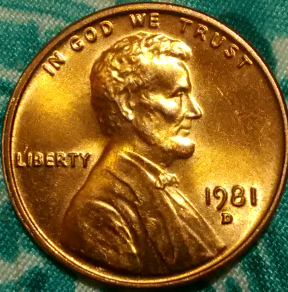 1981-D-Penny-Doubled-Mint-Mark?