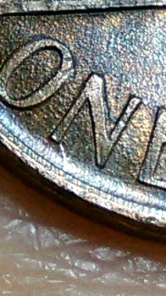 1986-D-Lincoln-Cent-DDR?
