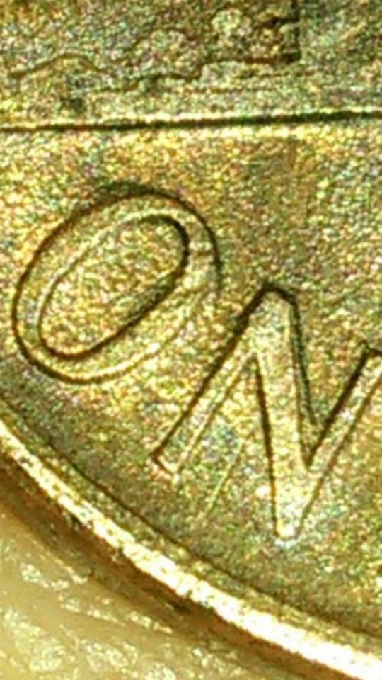 1986-D-Lincoln-Cent-DDR?