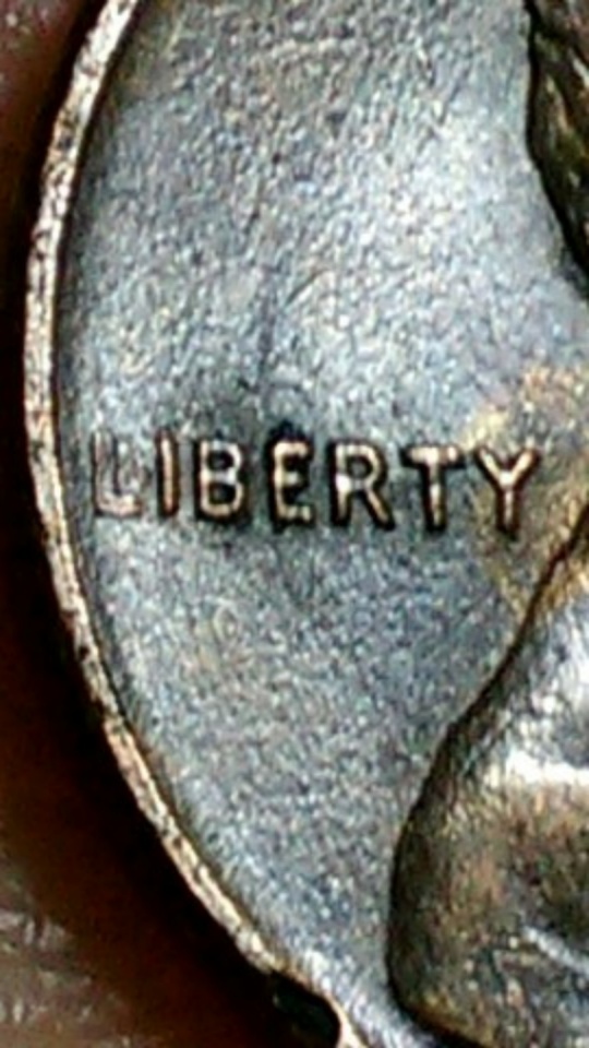 1986-D-Lincoln-Cent-DDR?
