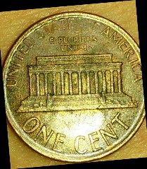 1986-D-Lincoln-Cent-DDR?