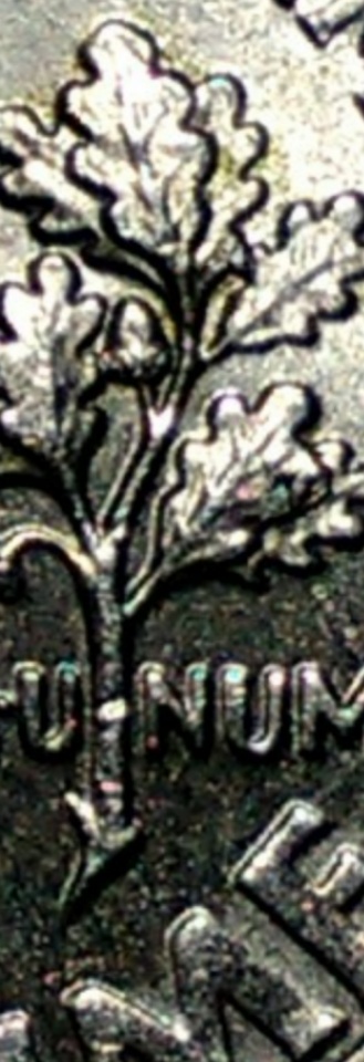 2017-P-Dime-Cud-Errors