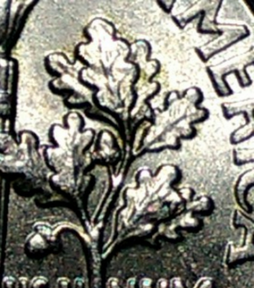 2017-P-Dime-Cud-Errors