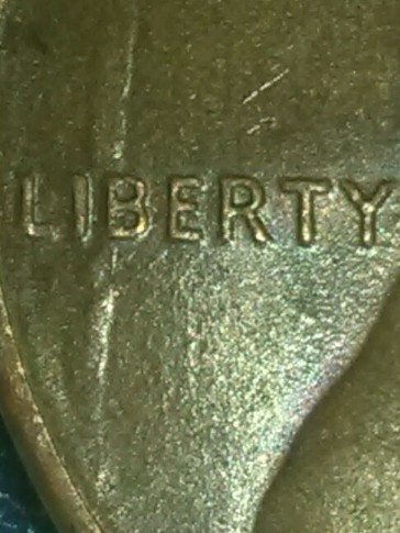 1983-D-Lincoln-Cent-Errors