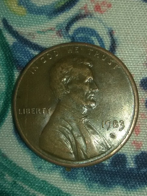 1983-D-Lincoln-Cent-Errors