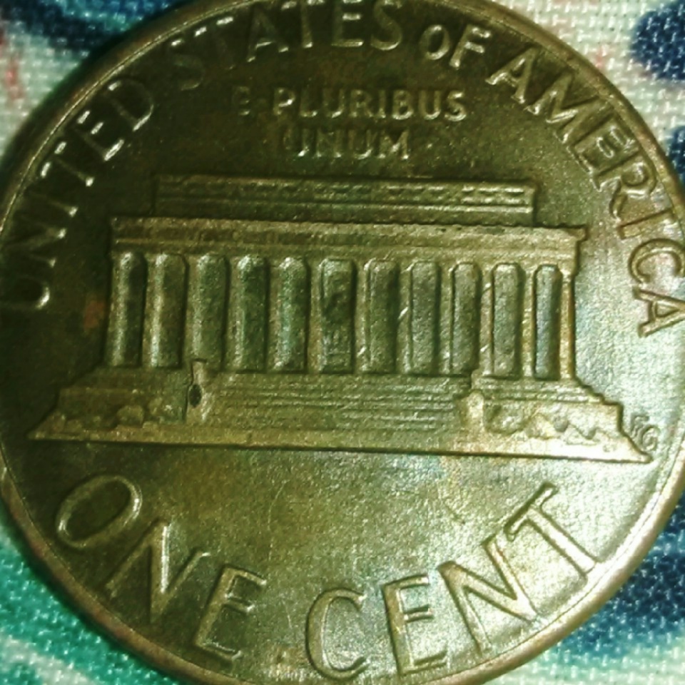 1983-D-Lincoln-Cent-Errors
