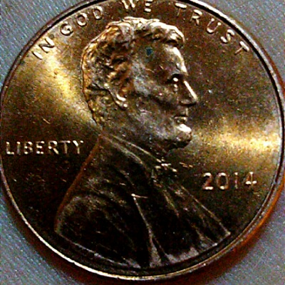 2014-Lincoln-Cent-Die-Chips-Etc.