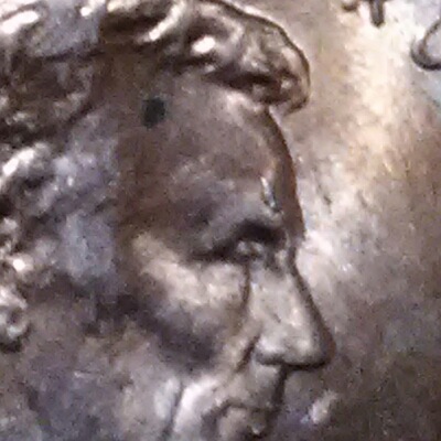 2014-Lincoln-Cent-Die-Chips-Etc.