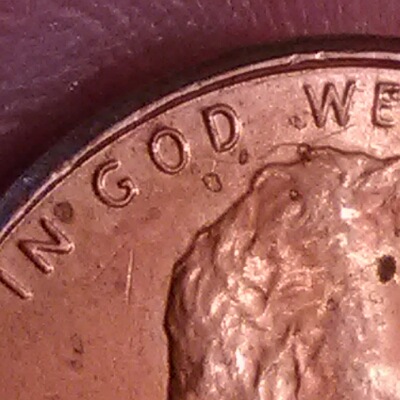 2014-Lincoln-Cent-Die-Chips-Etc.