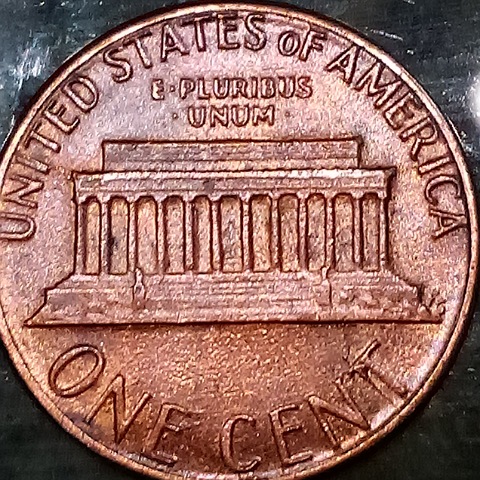 1984-Lincoln-Cent-Possible-Die-Cracks