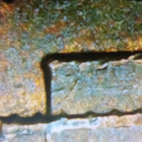 1984-Lincoln-Cent-Possible-Die-Cracks