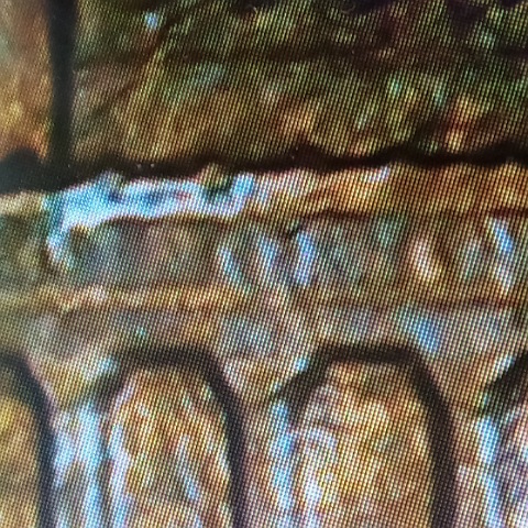 1984-Lincoln-Cent-Possible-Die-Cracks