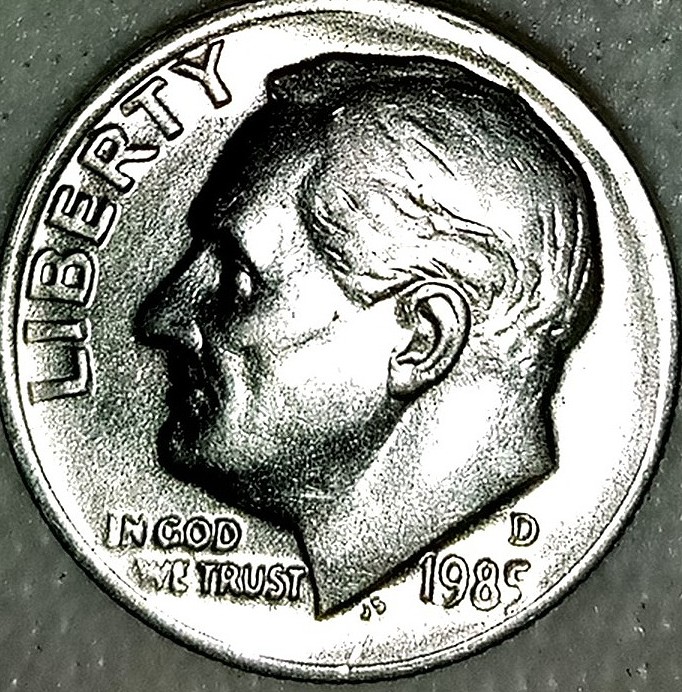 1985-D-Roosevelt-Dime-Doubled?