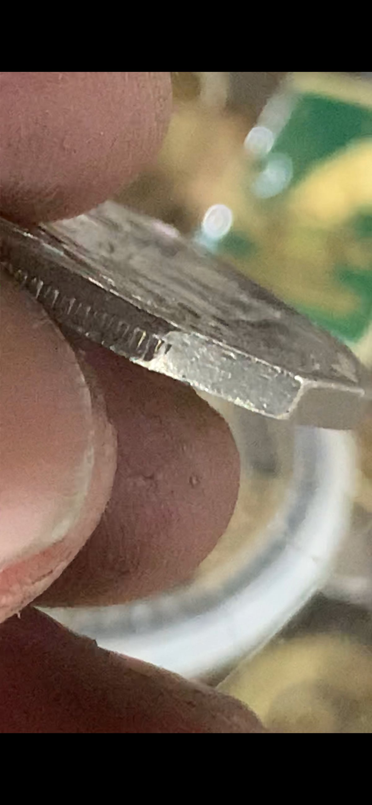 2004-Australian-50-Cent-Coin-....faults-?