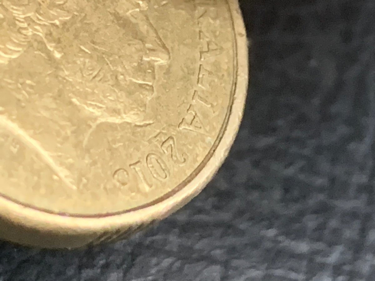 2013-?-Australian-2$-Soft-Strucked-Or-PMD