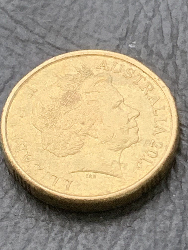 2013-?-Australian-2$-Soft-Strucked-Or-PMD