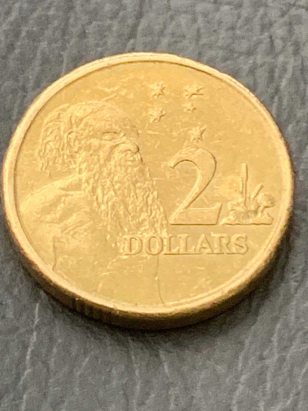 2013-?-Australian-2$-Soft-Strucked-Or-PMD