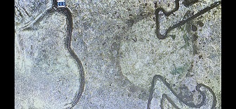 Aust-20c-Coin-That-Looks-Quite-Different