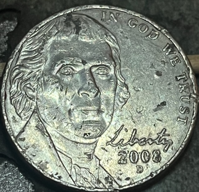 2008-Nickel-Concentric-Lathe-Lines